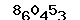 Recaptcha