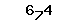 Recaptcha